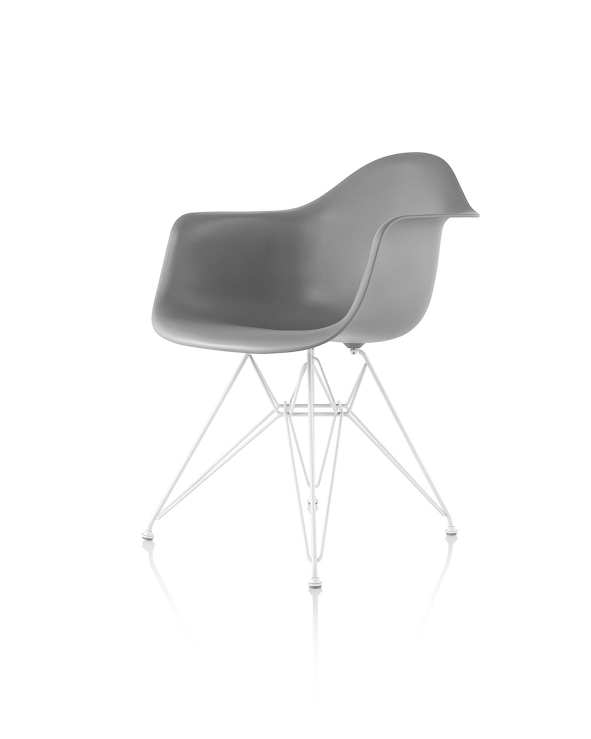 创意安博网页版 - 坐具|休闲椅|办公安博网页版|安博anbo（中国）安博网页版|伊姆斯®塑料扶手椅